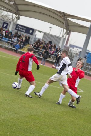 Gavin Blyth Memorial Cup Feb 19 2011 match image 6 sm.jpg